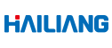 Hailiang America Corp